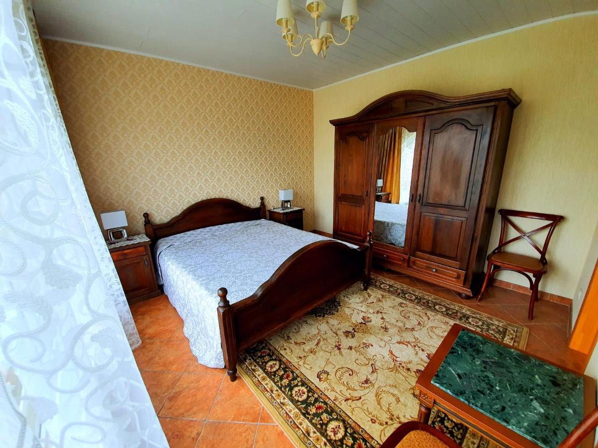 Brivdienu Majas Jūrkalne Extérieur photo